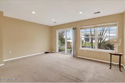 28 Golden Willows Avenue #1000, Lakewood, NJ 08701 - Photo 9