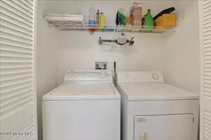 28 Golden Willows Ave, Lakewood, NJ 08701 - Photo 23