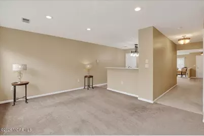 28 Golden Willows Avenue #1000, Lakewood, NJ 08701 - Photo 11