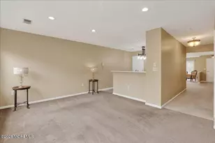 28 Golden Willows Ave, Lakewood, NJ 08701 - Photo 11