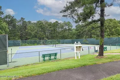 28 Golden Willows Avenue #1000, Lakewood, NJ 08701 - Photo 29