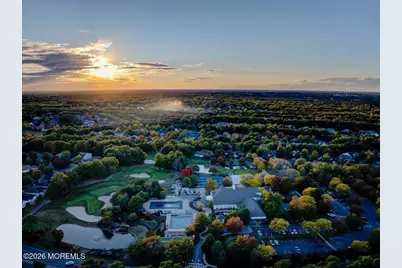 28 Golden Willows Avenue #1000, Lakewood, NJ 08701 - Photo 33