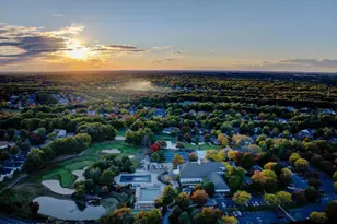 28 Golden Willows Ave, Lakewood, NJ 08701 - Photo 33