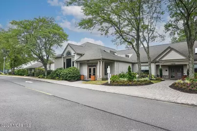 28 Golden Willows Avenue #1000, Lakewood, NJ 08701 - Photo 27