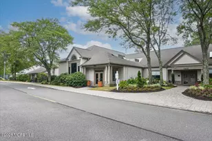 28 Golden Willows Ave, Lakewood, NJ 08701 - Photo 27