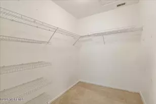 28 Golden Willows Ave, Lakewood, NJ 08701 - Photo 19