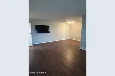 164 Wharfside Drive, Monmouth Beach, NJ 07750 - Photo 17