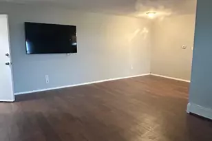 164 Wharfside Dr, Monmouth Beach, NJ 07750 - Photo 17