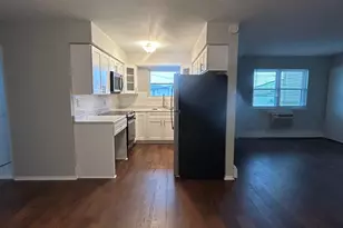 164 Wharfside Dr, Monmouth Beach, NJ 07750 - Photo 13