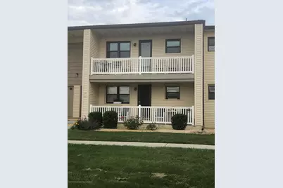 164 Wharfside Drive, Monmouth Beach, NJ 07750 - Photo 1