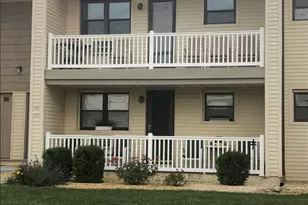 164 Wharfside Dr, Monmouth Beach, NJ 07750 - Photo 1