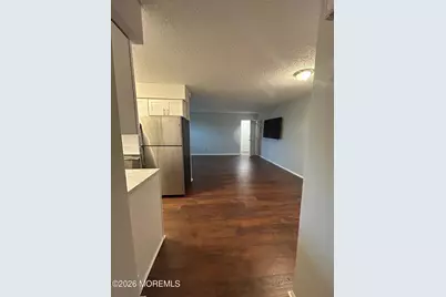 164 Wharfside Drive, Monmouth Beach, NJ 07750 - Photo 15