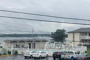 164 Wharfside Dr, Monmouth Beach, NJ 07750 - Photo 3