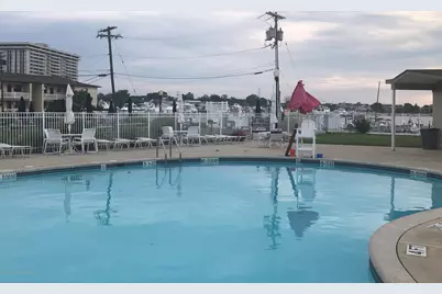 164 Wharfside Drive, Monmouth Beach, NJ 07750 - Photo 9