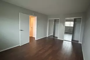 164 Wharfside Dr, Monmouth Beach, NJ 07750 - Photo 11