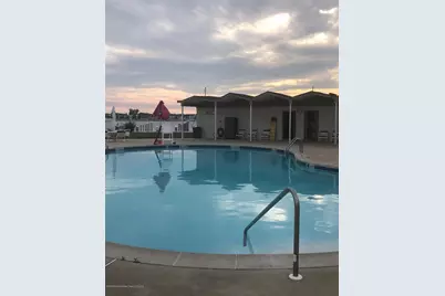 164 Wharfside Drive, Monmouth Beach, NJ 07750 - Photo 7