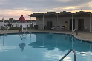 164 Wharfside Dr, Monmouth Beach, NJ 07750 - Photo 7