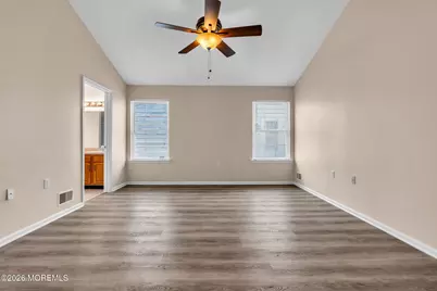 40 N Avon Drive, Jackson, NJ 08527 - Photo 23