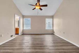 40 N Avon Dr, Jackson, NJ 08527 - Photo 23