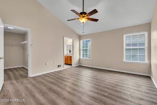 40 N Avon Dr, Jackson, NJ 08527 - Photo 25