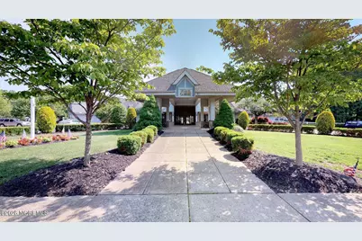 40 N Avon Drive, Jackson, NJ 08527 - Photo 39