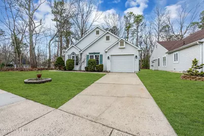 40 N Avon Drive, Jackson, NJ 08527 - Photo 3