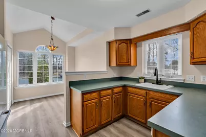 40 N Avon Drive, Jackson, NJ 08527 - Photo 19