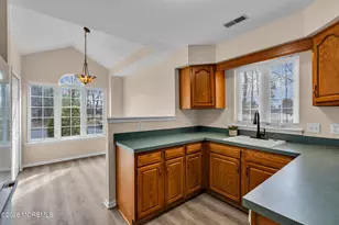 40 N Avon Dr, Jackson, NJ 08527 - Photo 19