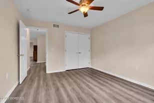 40 N Avon Dr, Jackson, NJ 08527 - Photo 31