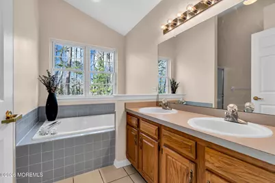 40 N Avon Drive, Jackson, NJ 08527 - Photo 27