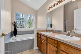 40 N Avon Dr, Jackson, NJ 08527 - Photo 27