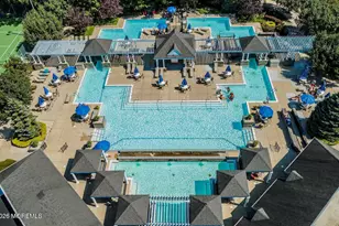 40 N Avon Dr, Jackson, NJ 08527 - Photo 37