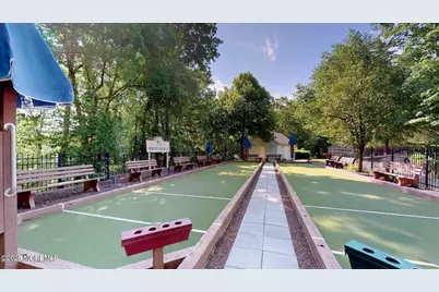 40 N Avon Drive, Jackson, NJ 08527 - Photo 47