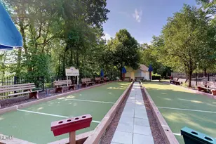 40 N Avon Dr, Jackson, NJ 08527 - Photo 47