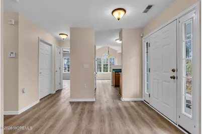 40 N Avon Drive, Jackson, NJ 08527 - Photo 13