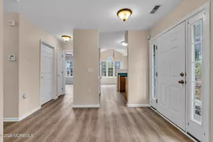 40 N Avon Dr, Jackson, NJ 08527 - Photo 13