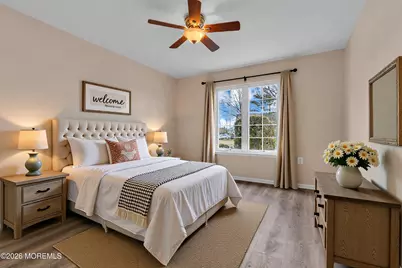 40 N Avon Drive, Jackson, NJ 08527 - Photo 29