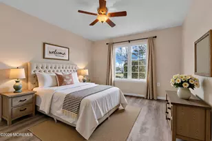 40 N Avon Dr, Jackson, NJ 08527 - Photo 29