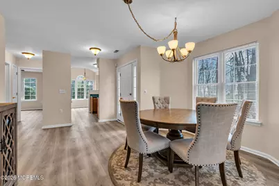 40 N Avon Drive, Jackson, NJ 08527 - Photo 9