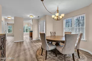 40 N Avon Dr, Jackson, NJ 08527 - Photo 9