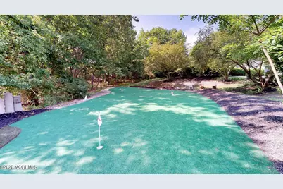 40 N Avon Drive, Jackson, NJ 08527 - Photo 43