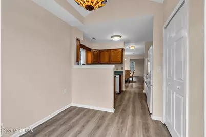 40 N Avon Drive, Jackson, NJ 08527 - Photo 21