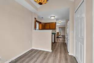 40 N Avon Dr, Jackson, NJ 08527 - Photo 21