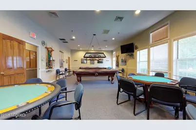 40 N Avon Drive, Jackson, NJ 08527 - Photo 41