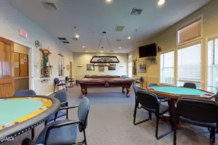 40 N Avon Dr, Jackson, NJ 08527 - Photo 41