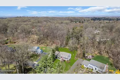 44 Bunker Hill Drive, Middletown, NJ 07748 - Photo 59