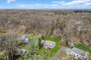 44 Bunker Hill Dr, Middletown, NJ 07748 - Photo 59