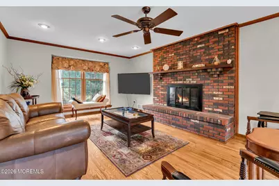 44 Bunker Hill Drive, Middletown, NJ 07748 - Photo 27