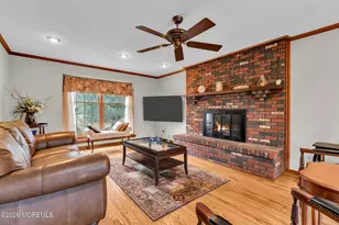 44 Bunker Hill Dr, Middletown, NJ 07748 - Photo 27