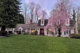 44 Bunker Hill Dr, Middletown, NJ 07748 - Photo 7